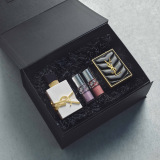 画像・写真 | Number_i平野紫耀、“大切なあなたへ”特別ギフト「普段は