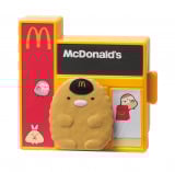 nbs[Zbgu݂R炵vy1ezƂ񂩂̃}NhihXg(C) 2025 San-X Co., Ltd. All Rights Reserved. 