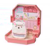 nbs[Zbgu݂R炵vy1ez낭܂̂ł̂X(C) 2025 San-X Co., Ltd. All Rights Reserved. 