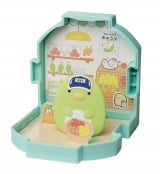 nbs[Zbgu݂R炵vy1ez؂񂬂?̂₳Ƃ̂̂X(C) 2025 San-X Co., Ltd. All Rights Reserved. 