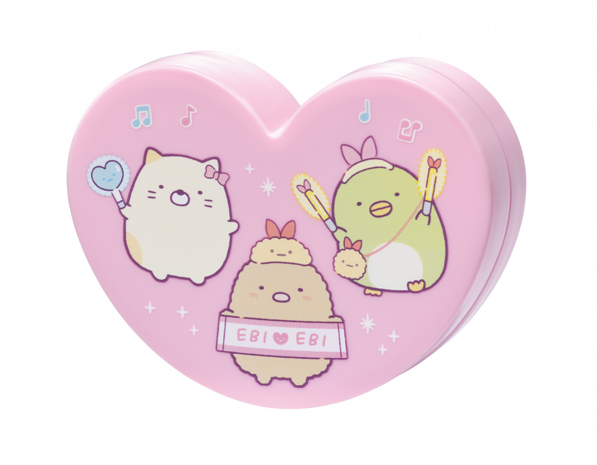 画像・写真 | マクドナルド、ハッピーセット「おさるのジョージ」登場