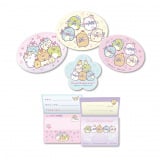 nbs[Zbgu݂R炵vy2ez݂R炵 (C) 2025 San-X Co., Ltd. All Rights Reserved. 