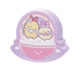 nbs[Zbgu݂R炵vy2ez (C) 2025 San-X Co., Ltd. All Rights Reserved. 