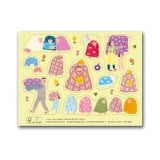 uق̃nbs[ZbgvG{uӂƂ񂩂łȂ!v(C)Hitomi Kondo 