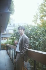 pNE\WAt[hJ`[wRiCExŁgECXL[hւ̑z COoDƂď\ 