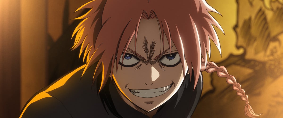 2026N213JwV ⍰ -g削-xʃJbg (C)mpH/ŋ⍰ψ 