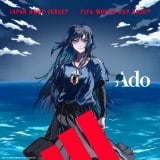 AdoATbJ[{\R{ő唽ujĂv DɌujtH[\Ov 