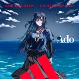 AdoAAfB_XuTbJ[{\ 2026 jtH[ṽNGCeBup[gi[Ɍ jtH[\OցuƂĂhł!v 