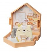 nbs[Zbgu݂R炵vy1ez˂̃x[J[(C) 2025 San-X Co., Ltd. All Rights Reserved. 