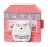 nbs[Zbgu݂R炵vy1ez낭܂̂ł̂X(C) 2025 San-X Co., Ltd. All Rights Reserved. 