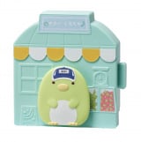 nbs[Zbgu݂R炵vy1ez؂񂬂?̂₳Ƃ̂̂X(C) 2025 San-X Co., Ltd. All Rights Reserved. 