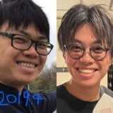 gap[hŕ{C̎ԂAuꏏɏoĂ炦悤ɁvƌӂC`F̗ 