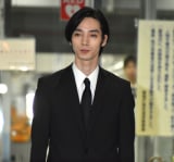 �����q�� �iC�jORICON NewS inc. 