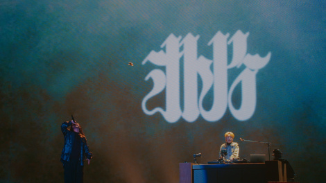 Creepy NutsAh[ł́uIgmPvCufYouTubeJ 