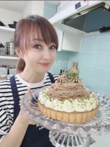 nӔޑAv̒aɁgP[LhI u!?vu؂ȃP[LAvƃNIeB̍ɔ 