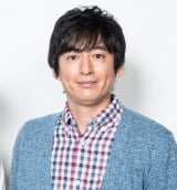 gA23΃}l[W[ւ́gnXghȁuCȂꂽƂɁcv 