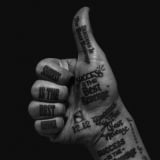 SKY-HIAa3NԂ̃AozM[X u^Cgv̂̊yȂ̃CufJ 