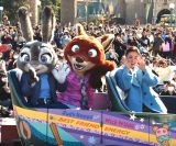 �w�Y�[�g�s�A2�x�X�y�V�����O���[�e�B���O�ɓo�ꂵ���i������j�W���f�B�A�j�b�N�A��ˍ� �iC�jORICON NewS inc. 