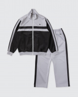 wogECAxNORTHFIELD SPORTS W[W ZbgAbv 27000~(WPbgPi 18000~/pcPi 14000~) 