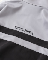 wogECAxNORTHFIELD SPORTS W[W WPbg 