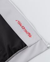 wogECAxNORTHFIELD SPORTS W[W WPbg 