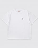 wogECAxNORTHFIELD SPORTS IWiTVc 5400~ 