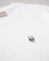 wogECAxNORTHFIELD SPORTS IWiTVc 