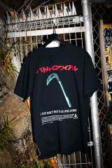 wogECAxTVc Ver. 6300~ 