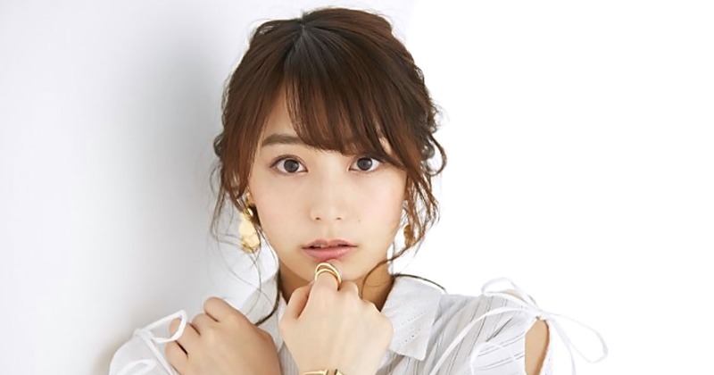 宇垣美里、自身の“恋愛事情”告白「“ピエロしちゃう”んです」「うるさい