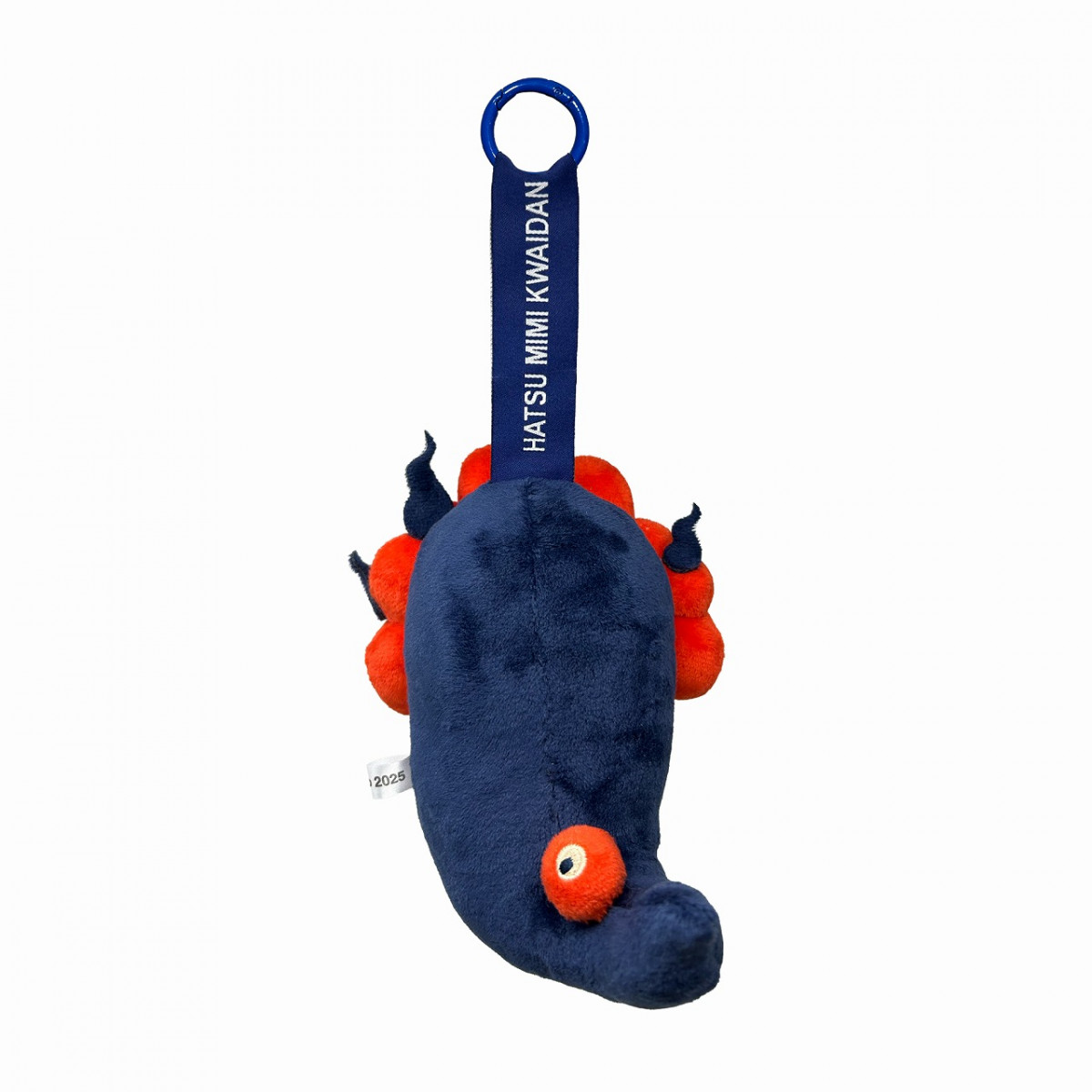 画像・写真 | 万博閉幕約2ヶ月後、「おばけミャクミャク」新グッズ