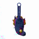 EXPO2025 ~N~Nyk EXPOzʂ݃L[z_[(C)Expo 2025 2025E֐CZXi 