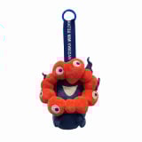 EXPO2025 ~N~Nyk EXPOzʂ݃L[z_[(C)Expo 2025 2025E֐CZXi 