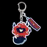 EXPO2025 ~N~Nyk EXPOz`[tANL[z_[(C)Expo 2025 2025E֐CZXi 