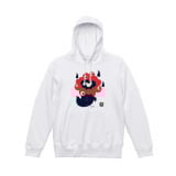 EXPO2025 ~N~Nyk EXPOzp[J[(C)Expo 2025 2025E֐CZXi 