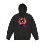 EXPO2025 ~N~Nyk EXPOzp[J[(C)Expo 2025 2025E֐CZXi 