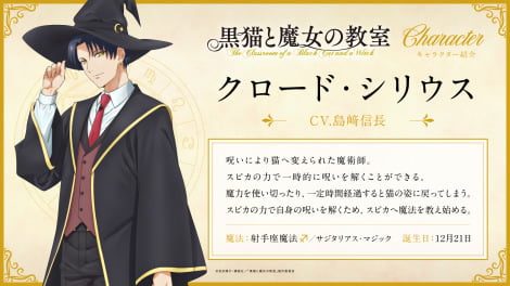 �w���L�Ɩ����̋����x���N4������ 