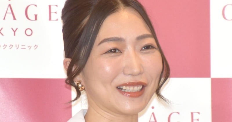 新幹線の座席「倒していいですか?」 まさかの反応にCRAZY COCOが不満