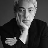 NHK-FMw͈gaJzhOxɍ쌳tAgaƂo 