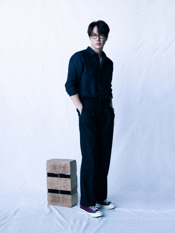 �\���E�V�M���� 