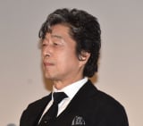 fw܏\Nڂ̗̉xIfɓodr (C)ORICON NewS inc. 