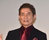 fw܏\Nڂ̗̉xIfɓodc (C)ORICON NewS inc. 