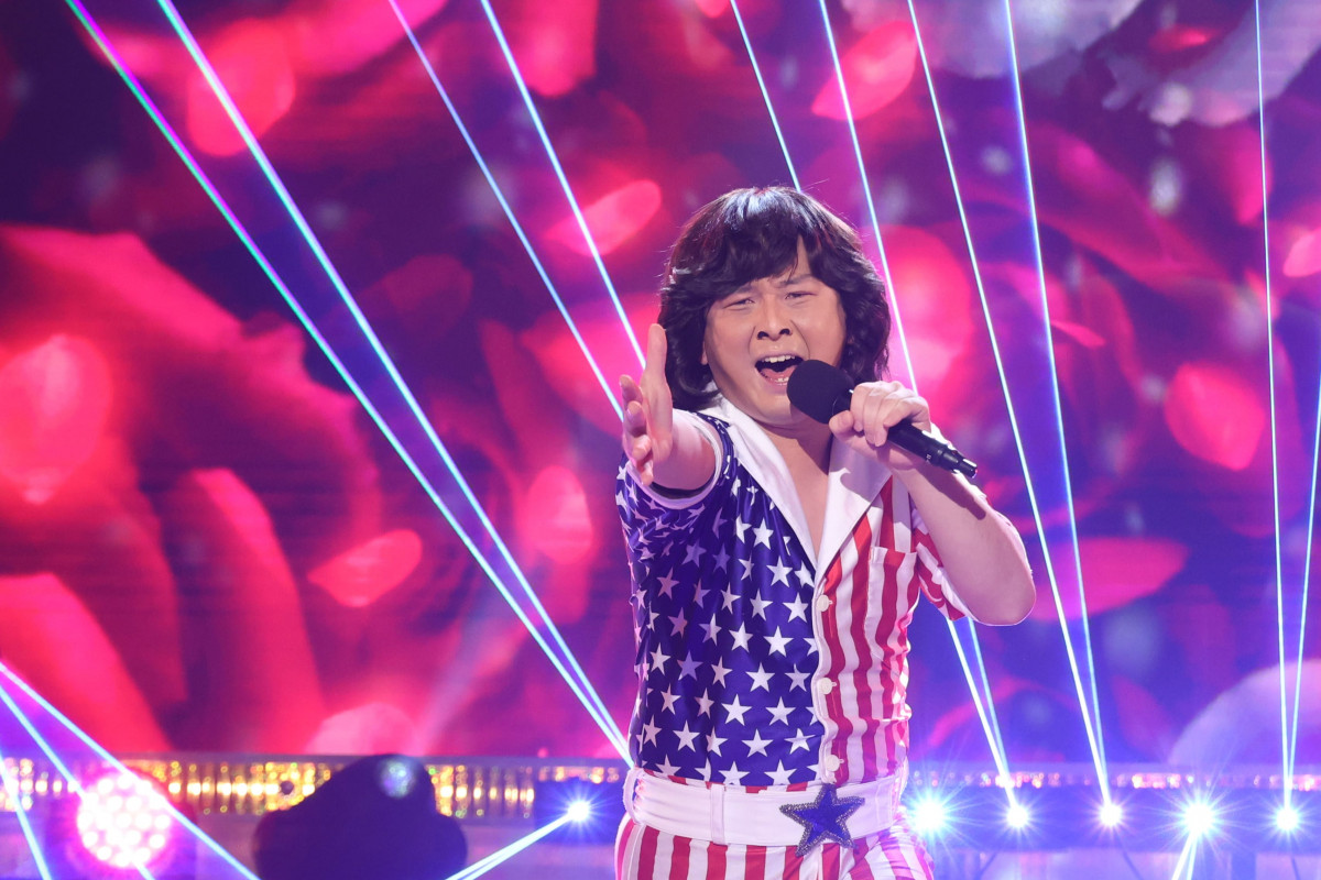 w{̂̂܂ˉ҂錈!̂܂ˉ NɈx̓Sl^K`RogXyVx (C)tWer 