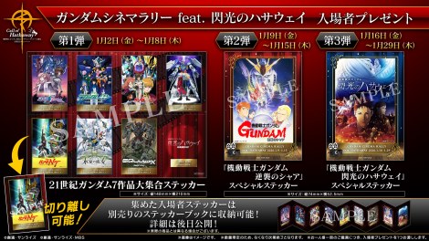 �w�@����m�K���_�� �M���̃n�T�E�F�C �L���P�[�̖����x���J�L�O�̊��n���iC�j�n�ʁE�T�����C�Y 