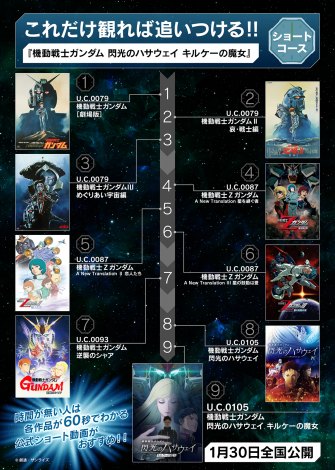 �w�@����m�K���_�� �M���̃n�T�E�F�C �L���P�[�̖����x���J�L�O�̊��n���iC�j�n�ʁE�T�����C�Y 