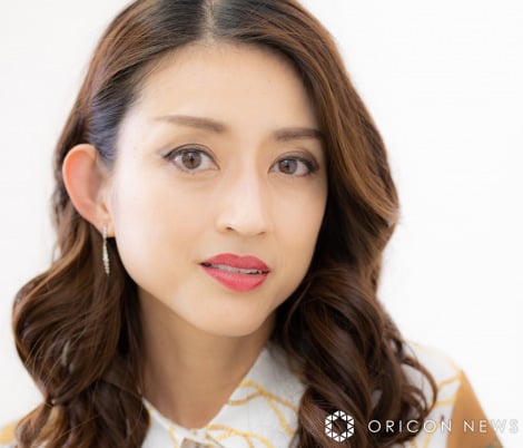 ^@BeFcBWipbVjiCjoricon ME inc. 