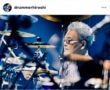 TUI[X^[YEcOAgԁhJuҗƋɖԂɏo܂vũvChƋɈԂƂʂ܂v 