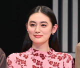 ����仉q �iC�jORICON NewS inc. 