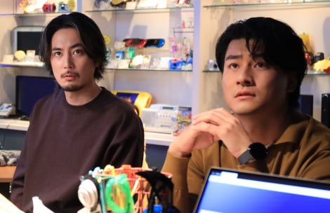 �w�ǂ����ƈ������Ɓx�g7�l�ځh�̐��̖��炩�Ɂ@�����Ƃ��Ă�����6�N1�g�̐^���Ƃ� 