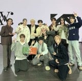 A؍EYG{Ђɓ{fBA TREASUREē&2ȔI 