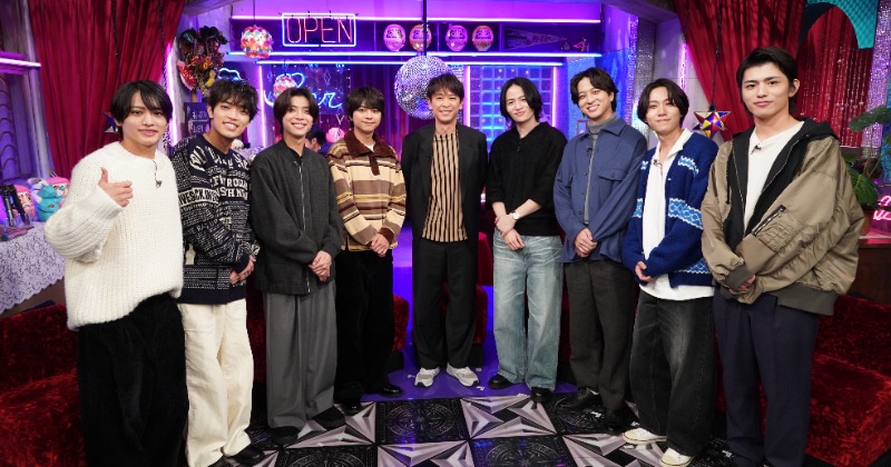 坂本さま差額分 ミントモール / MINT 浦和店 / 2025 BBM 1stバージョン 坂本勇人 銀箔